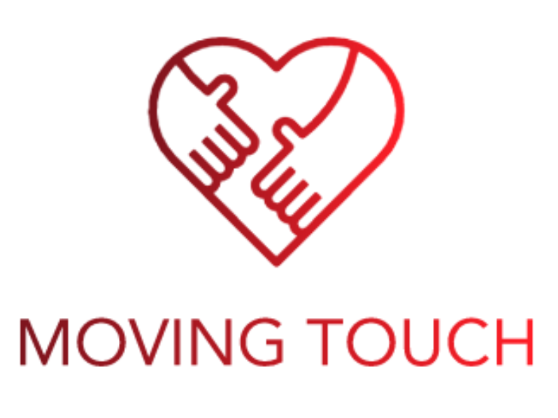 Moving Touch Therapy